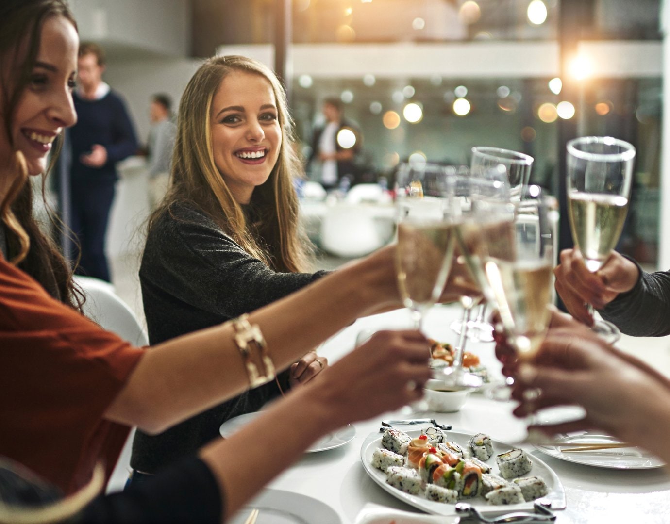 Cruise Deals, All Inclusive | MSC Cruises Cruise Deals, All Inclusive | MSC Cruises