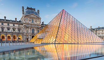 Paris Excursions | MSC Cruises Paris Excursions | MSC Cruises