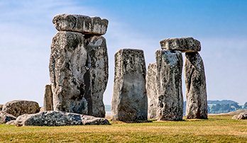 Excursion to Stonehenge | MSC Cruises Excursion to Stonehenge | MSC Cruises