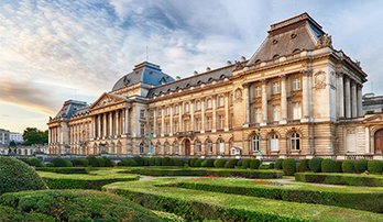 Brussels Excursions | MSC Cruises Brussels Excursions | MSC Cruises