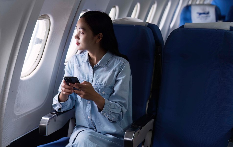 Fly & cruise | MSC Cruises