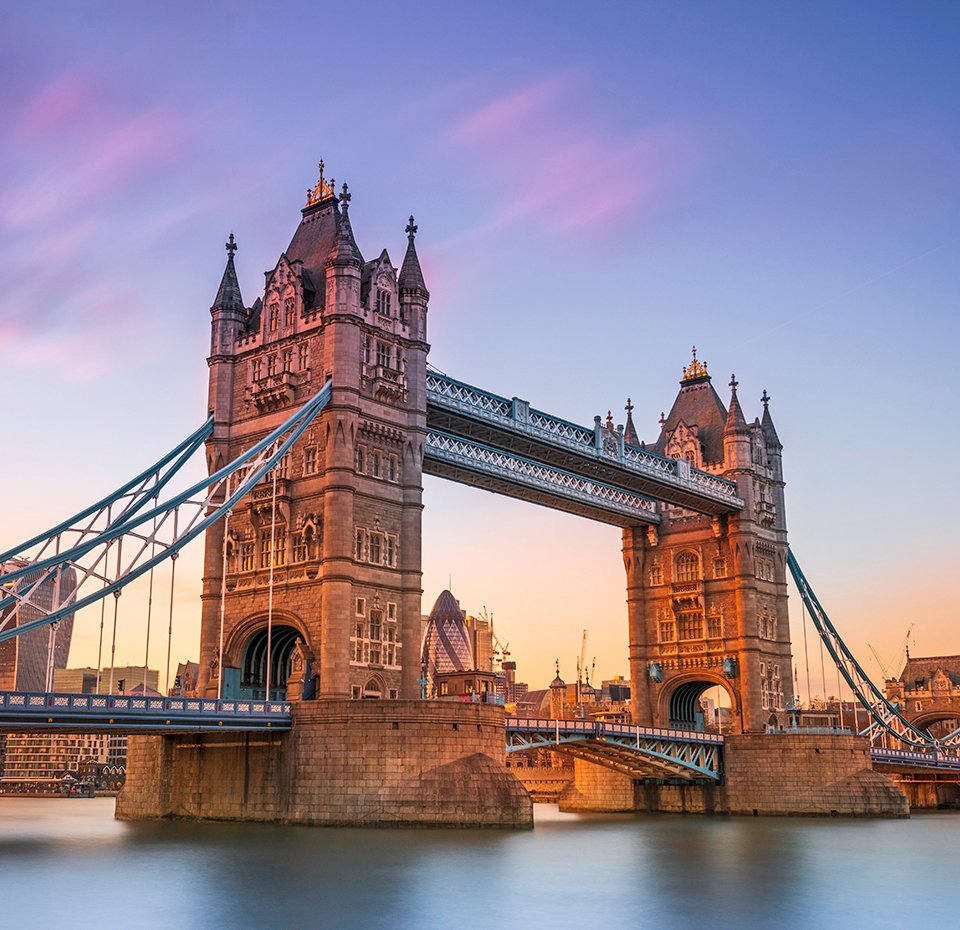Cruises to London | MSC Cruises Cruises to London | MSC Cruises