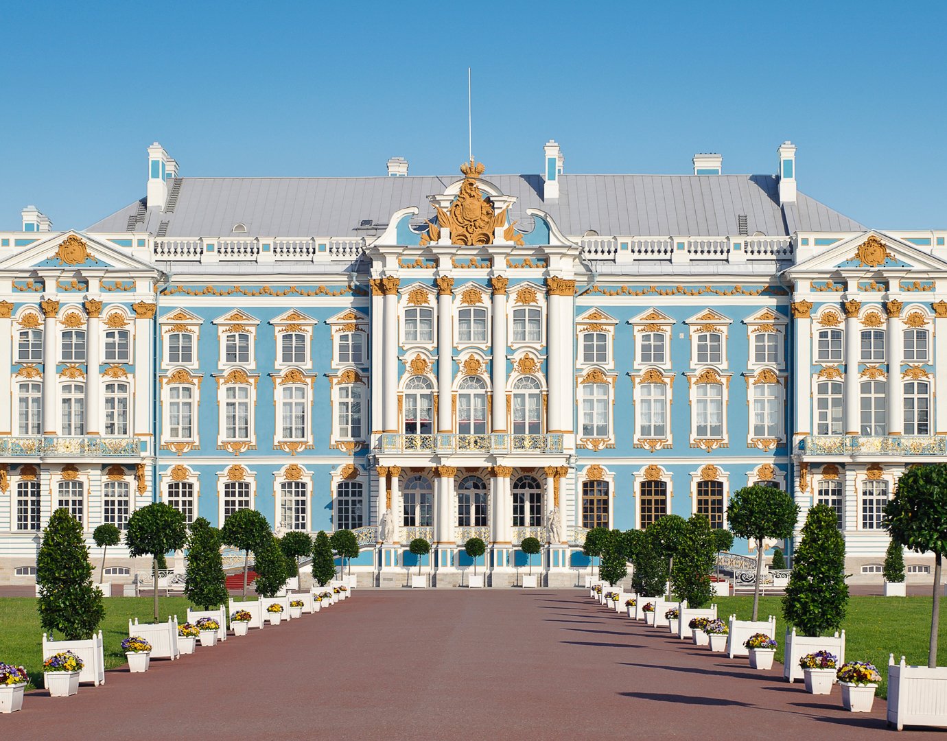 Cruzeiro Baltico 2020 2021 Msc Cruzeiros