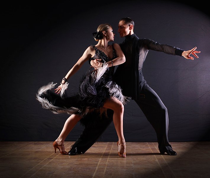 Argentina, América do Sul | MSC Cruzeiros