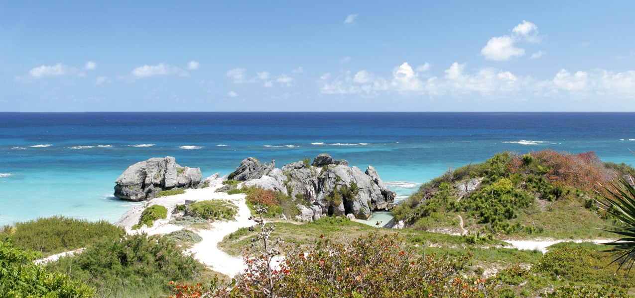 bermuda cruises bermuda cruises