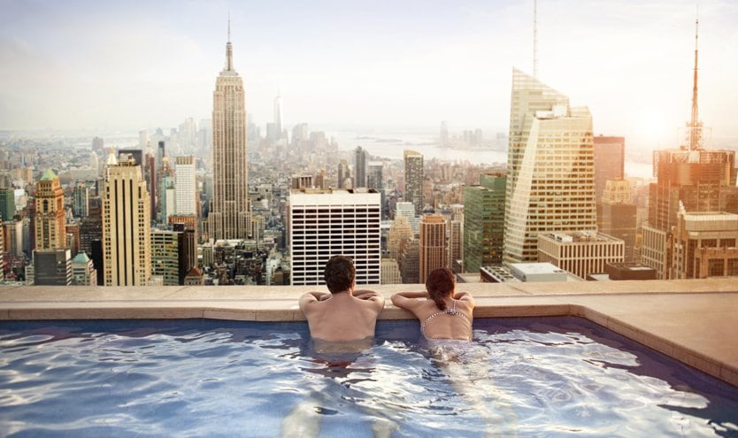 cruises from new york cruises from new york
