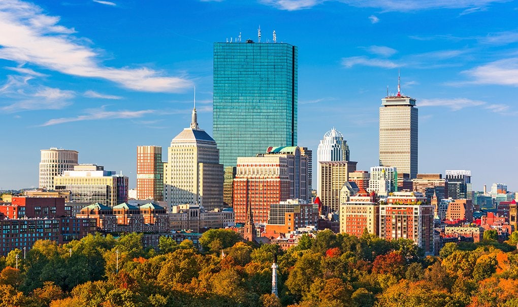 overview_unitedstatescanada overview_unitedstatescanada