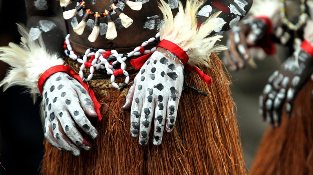 MSC World Cruise, Alotau | MSC Cruises MSC World Cruise, Alotau | MSC Cruises