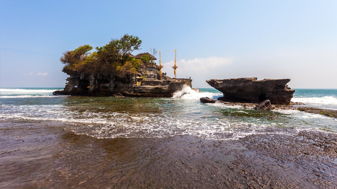 MSC World Cruise, Benoa | MSC Cruises