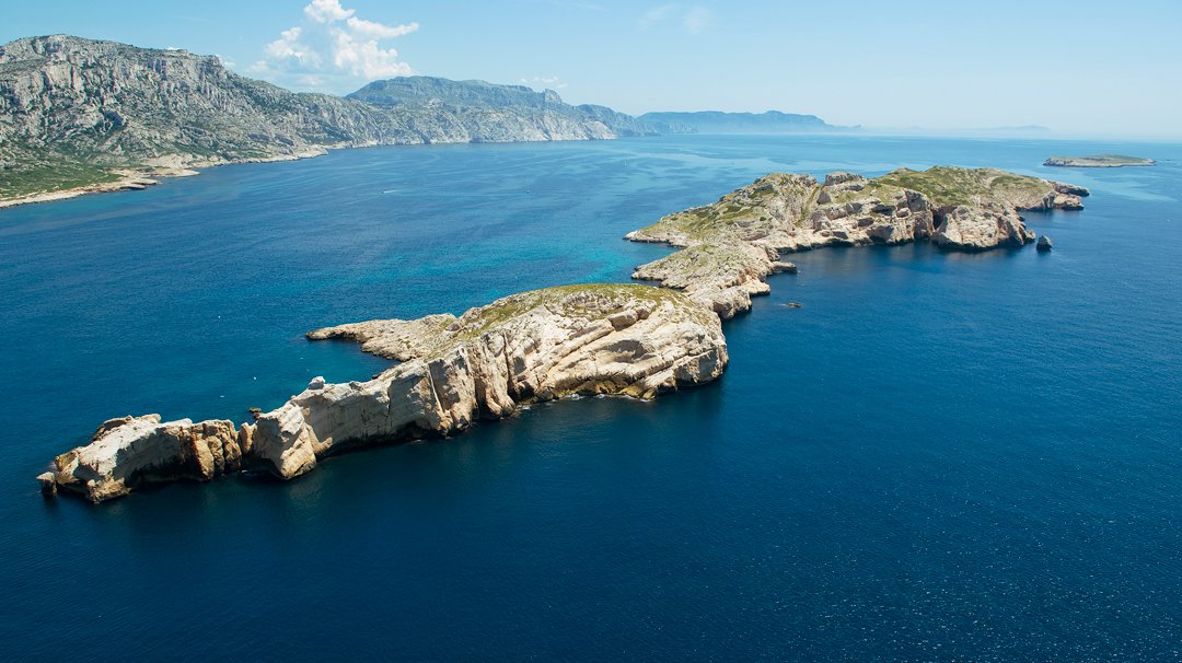 MSC World Cruise, Marseille | MSC Cruises MSC World Cruise, Marseille | MSC Cruises