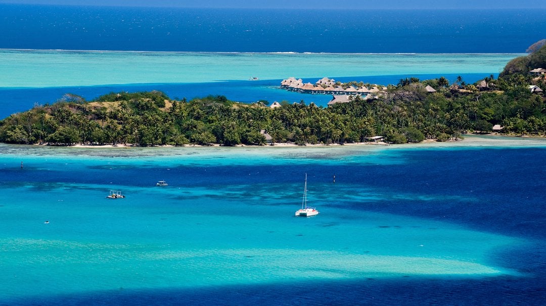 MSC World Cruise, Papeete | MSC Cruises MSC World Cruise, Papeete | MSC Cruises