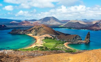 MSC World Cruise 2029 | MSC Cruzeiros