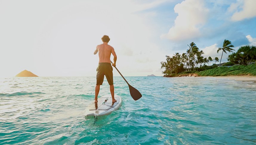 Ocean Cay | MSC Cruises Ocean Cay | MSC Cruises