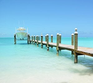 Ocean Cay MSC Marine Reserve Ocean Cay MSC Marine Reserve