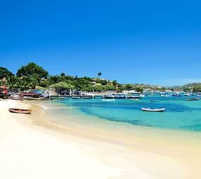 Geriba beach Geriba beach