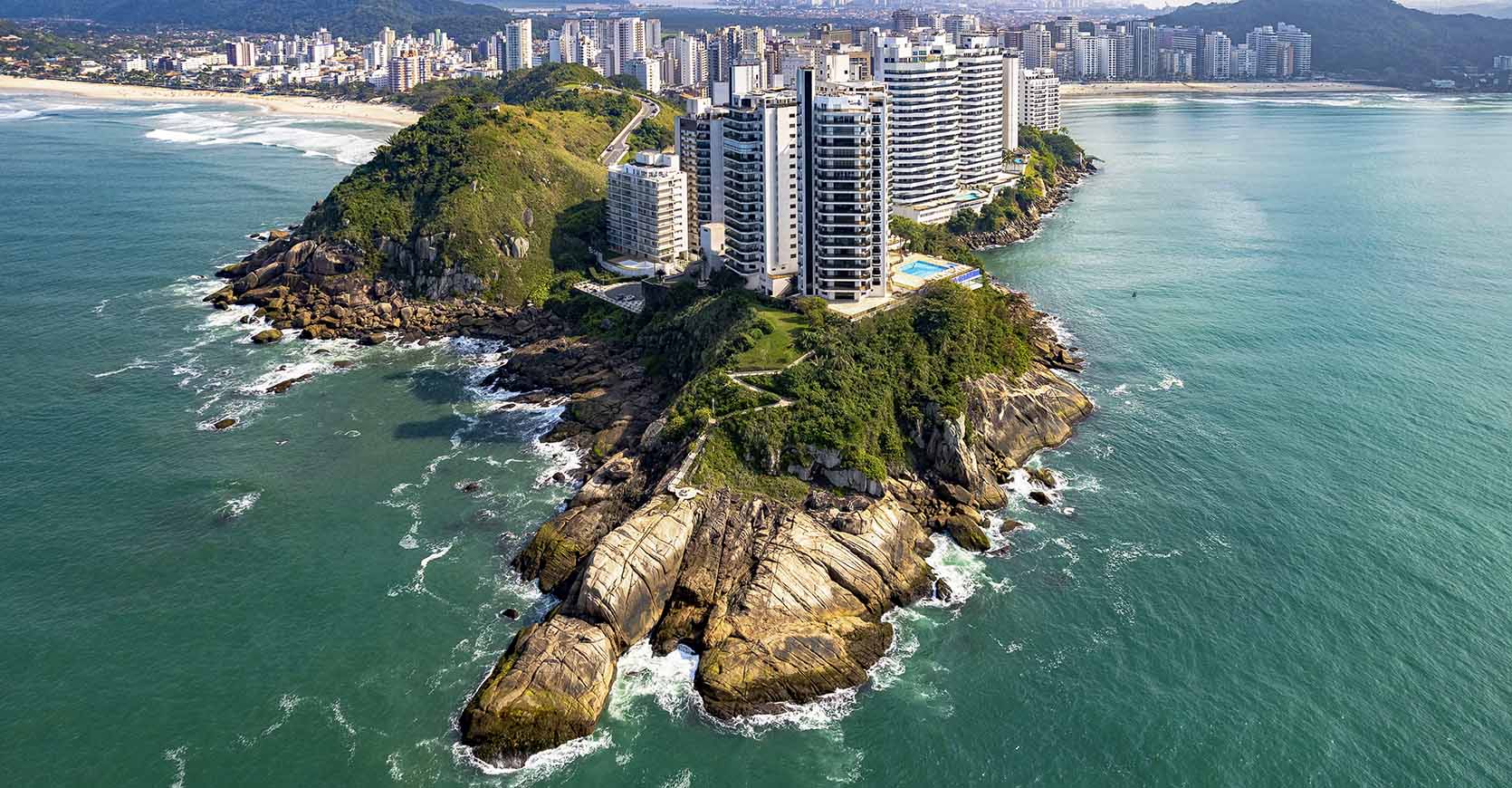 Excursões em Santos, Brasil | MSC Cruzeiros Excursões em Santos, Brasil | MSC Cruzeiros