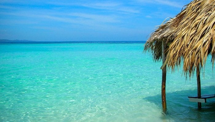 Cruise To Puerto Plata, Dominican Republic | MSC Cruises Cruise To Puerto Plata, Dominican Republic | MSC Cruises