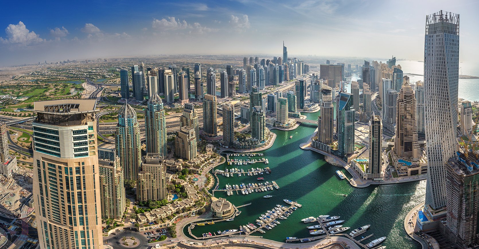 Dubai cruise, United Arab Emirates | MSC Cruises Dubai cruise, United Arab Emirates | MSC Cruises