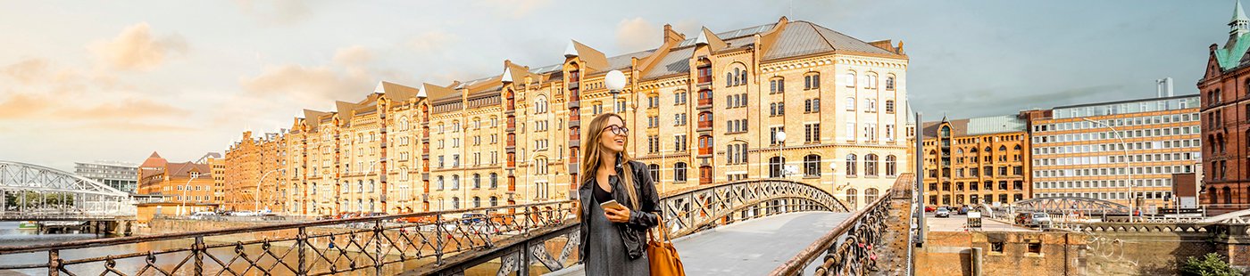 Hamburg cruises, Germany | MSC Cruises Hamburg cruises, Germany | MSC Cruises