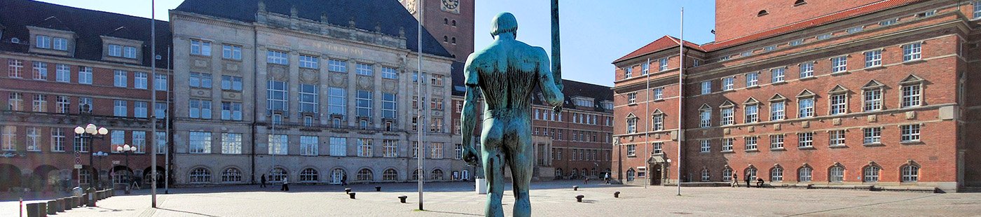 Cruises to Kiel, Germany | MSC Cruises Cruises to Kiel, Germany | MSC Cruises