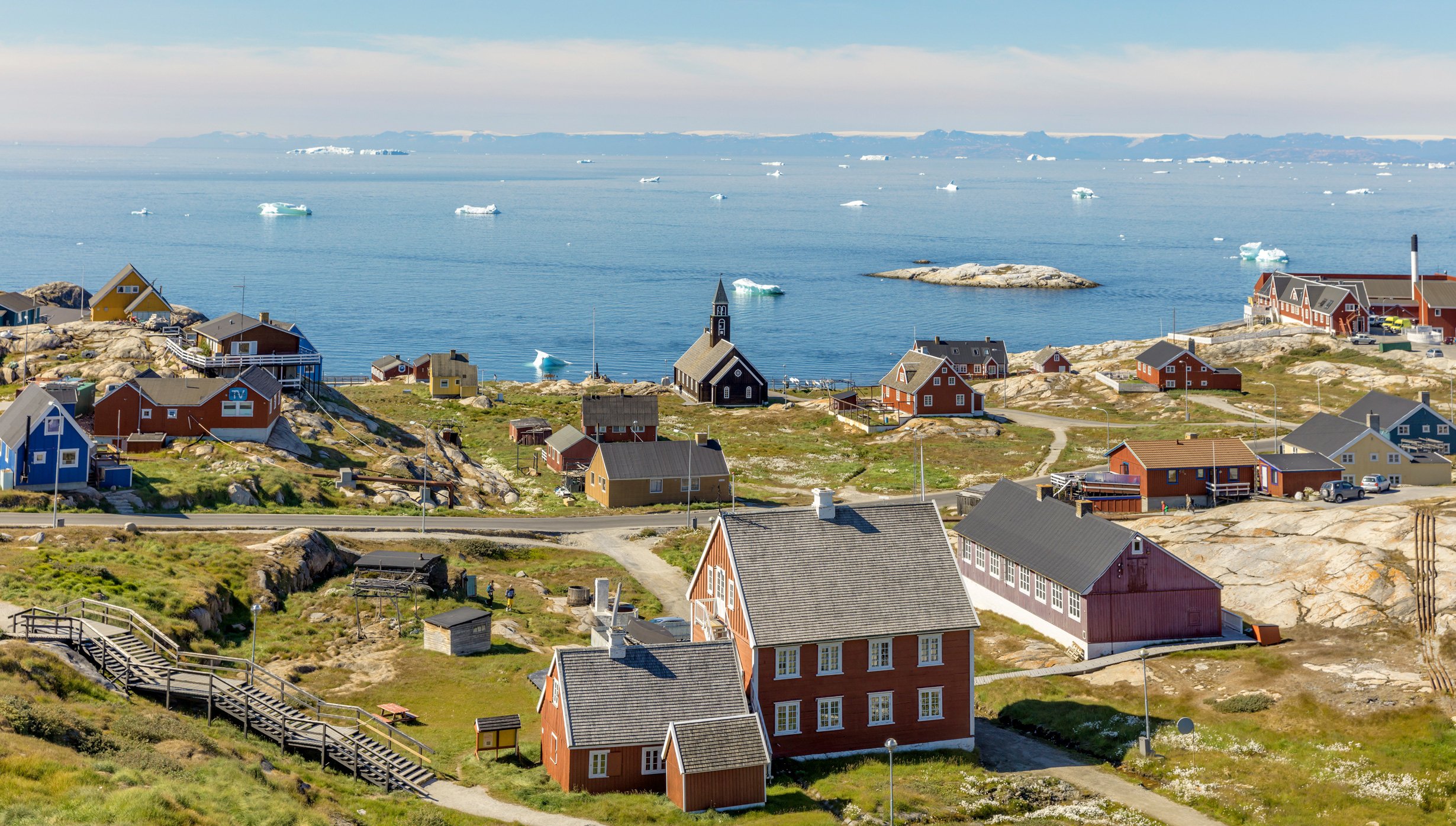 Ilulissat Cruzeiros Para Groenl ndia MSC Cruzeiros ilulissat-cruzeiros-para-groenl-ndia-msc-cruzeiros