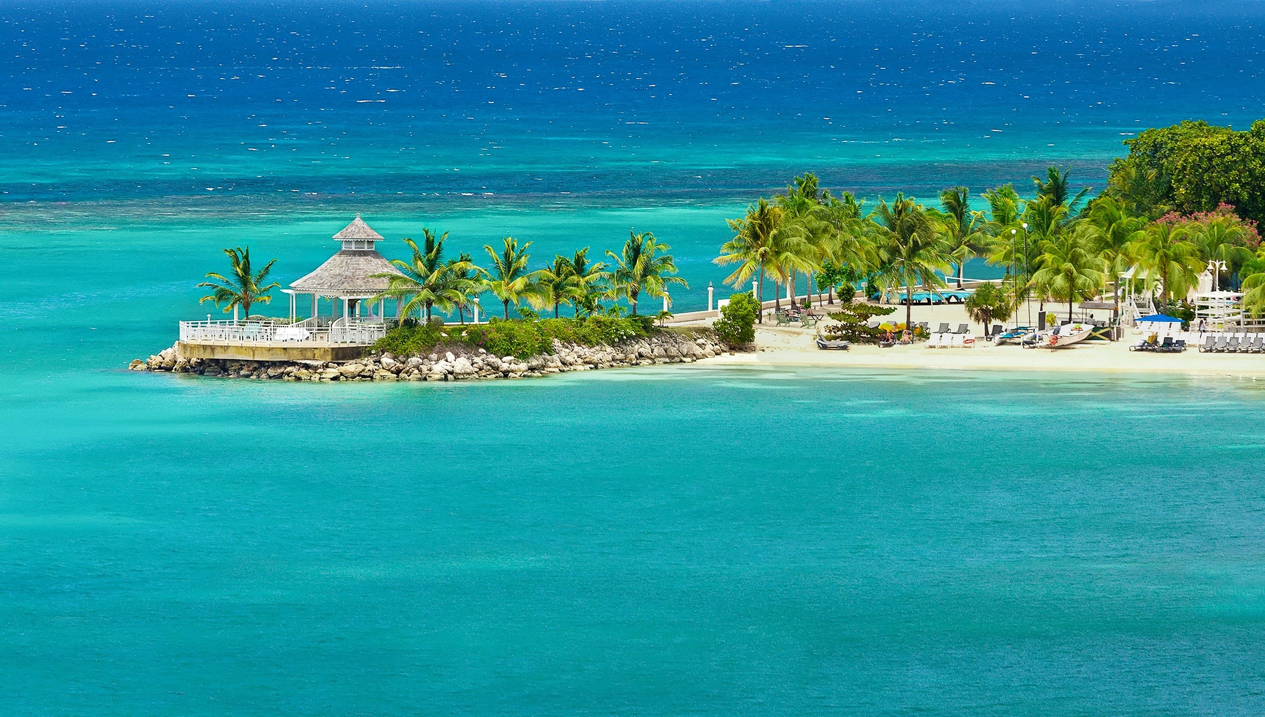 ocho rios jamaica, Dolphin Cove Ocho Rios, Ocho Rios, Mystic Mountain, Rainforest Adventures ocho rios jamaica, Dolphin Cove Ocho Rios, Ocho Rios, Mystic Mountain, Rainforest Adventures