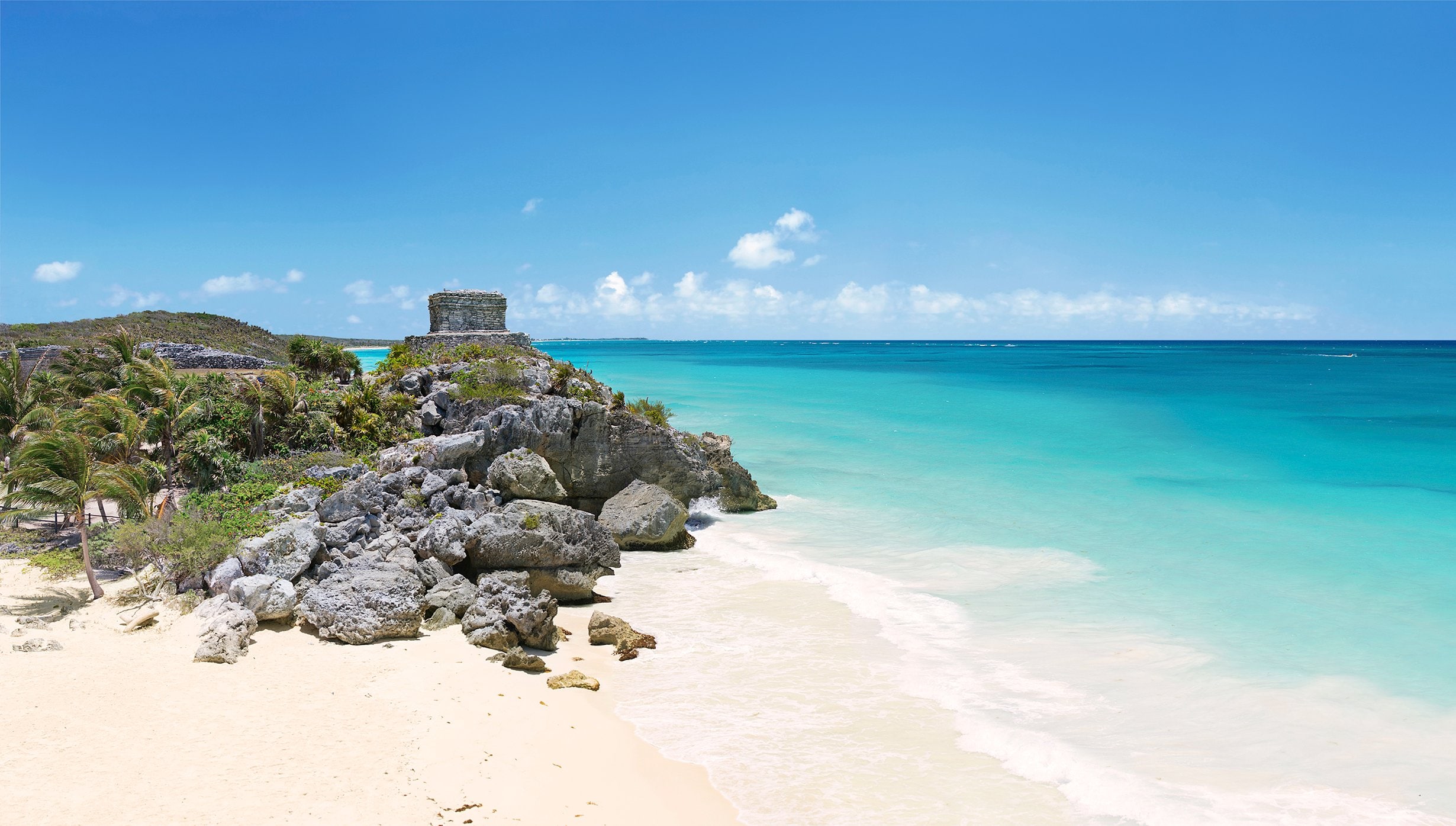 Tulum, Mexico, Chichén Itzá, Xplor Park Tulum, Mexico, Chichén Itzá, Xplor Park