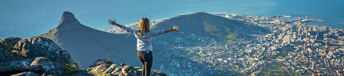 Excursions in Cape Town, South Africa | MSC Cruises Excursions in Cape Town, South Africa | MSC Cruises