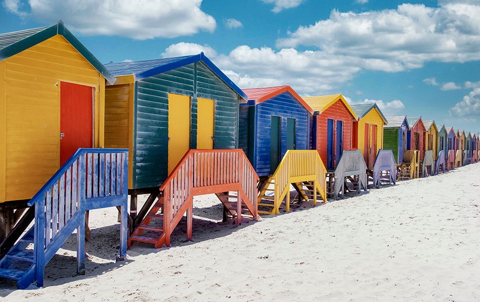 Cruises from Cape Town, South Africa | MSC Cruises Cruises from Cape Town, South Africa | MSC Cruises