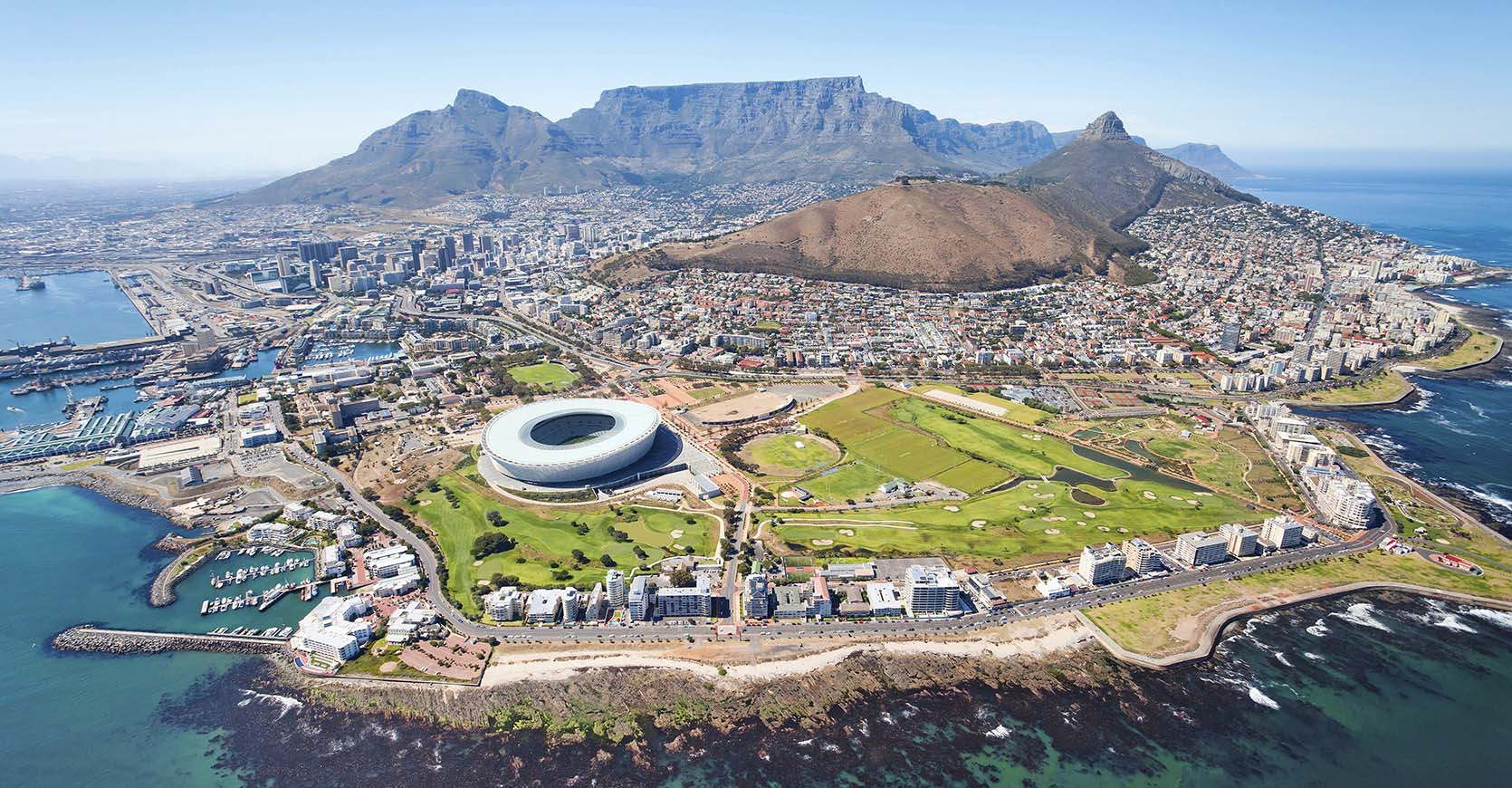 Cruises from Cape Town, South Africa | MSC Cruises Cruises from Cape Town, South Africa | MSC Cruises