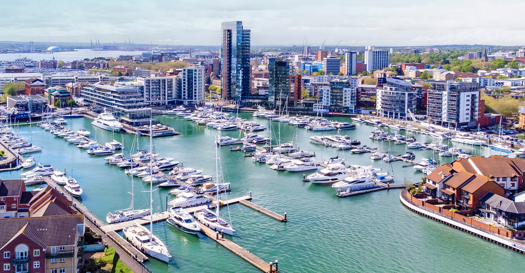 Cruises from Southampton, UK | MSC Cruises Cruises from Southampton, UK | MSC Cruises