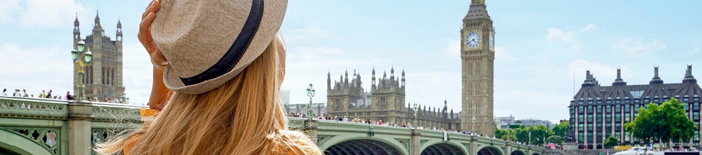 Cruises from Southampton, UK | MSC Cruises Cruises from Southampton, UK | MSC Cruises