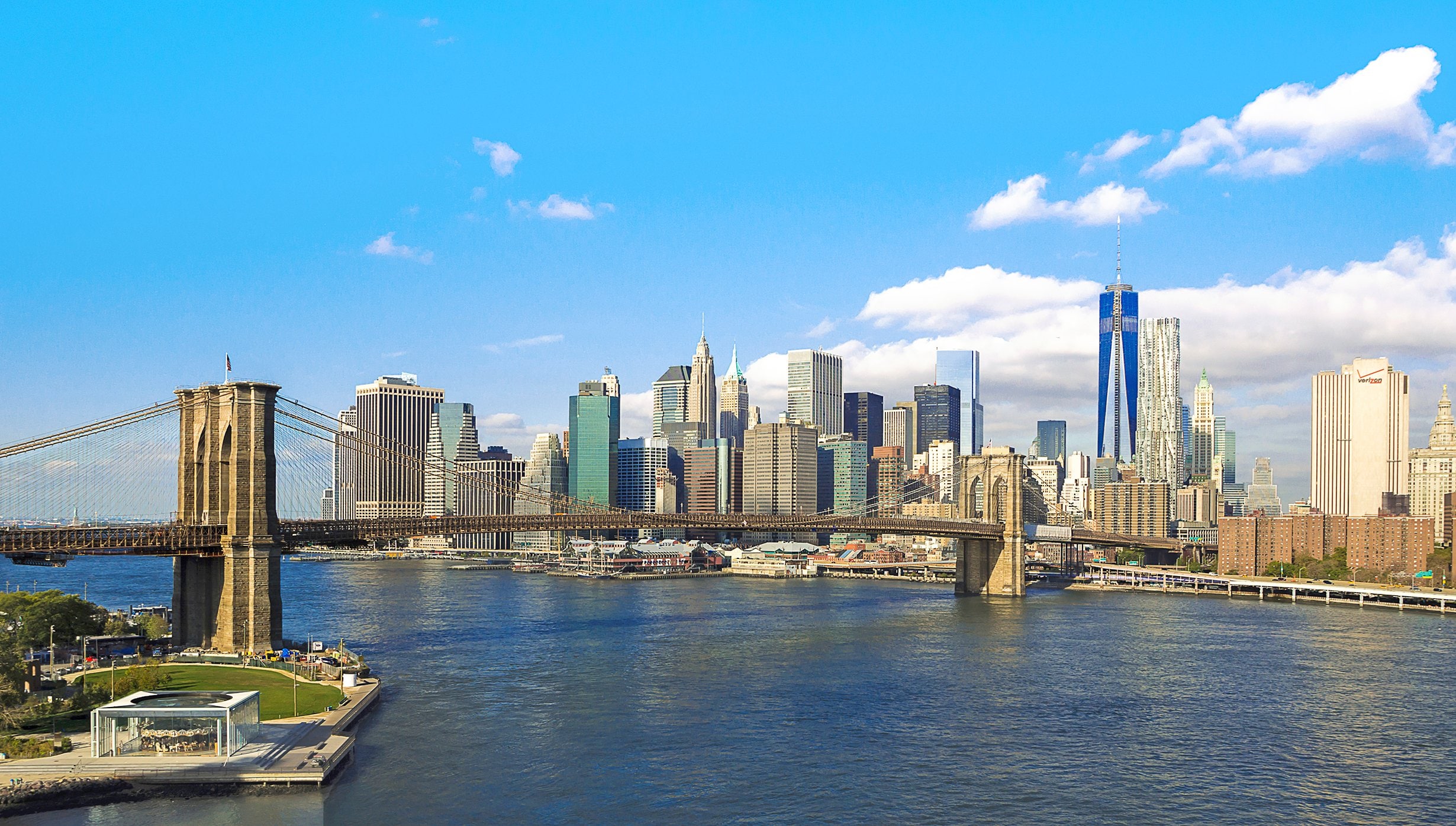 New York cruise Cruise New York cruise Cruise