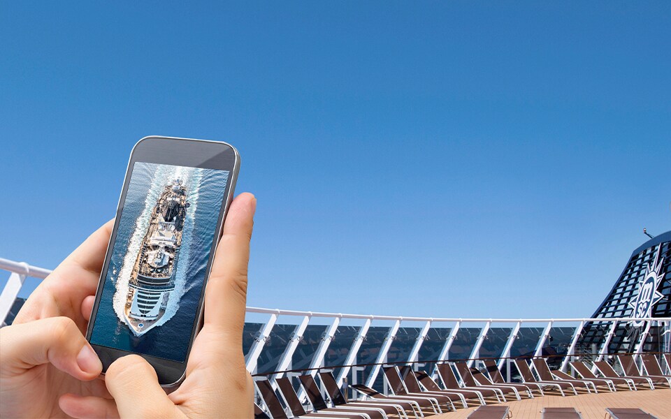 Ethics and Compliance Speak up| MSC Cruises Ethics and Compliance Speak up| MSC Cruises