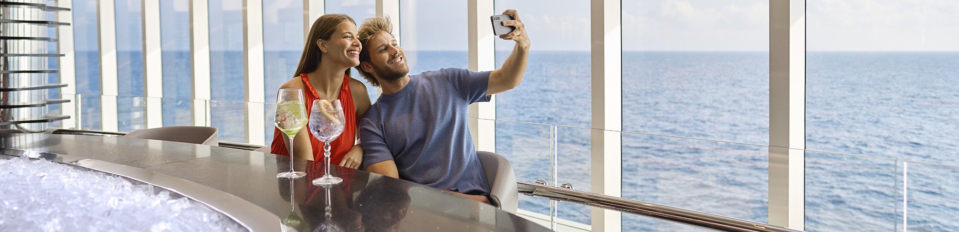 all inc_couple_desktop