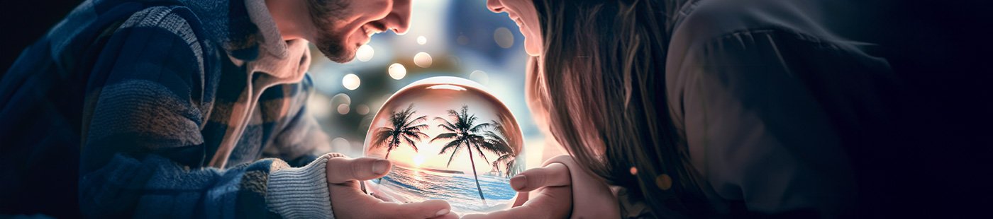 Natal e Ano Novo | MSC Cruzeiros