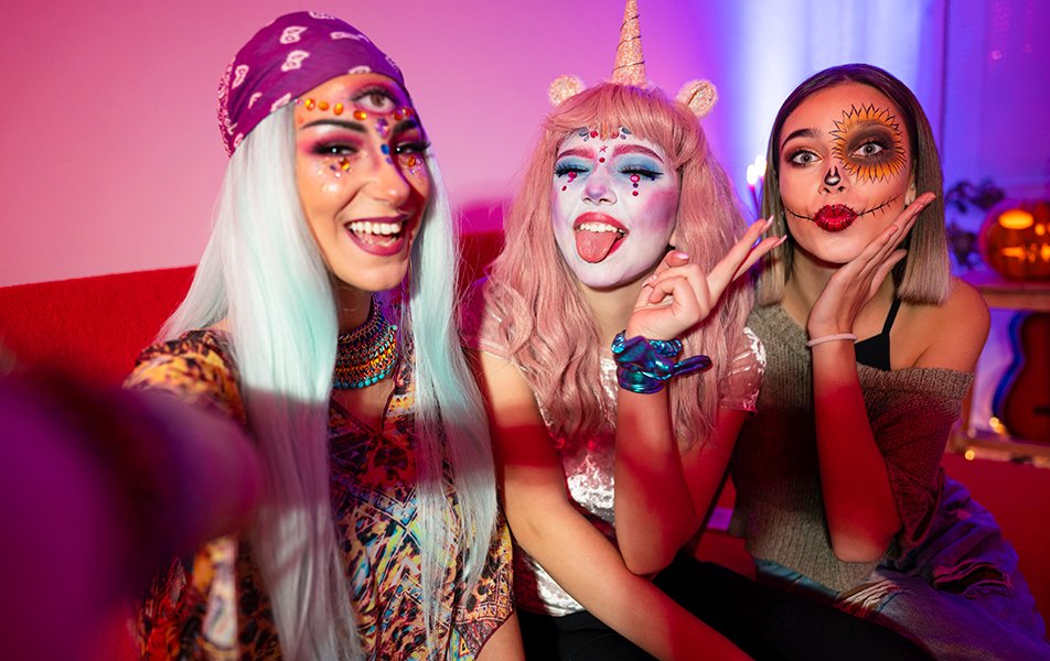 Halloween Cruises | MSC Cruises Halloween Cruises | MSC Cruises