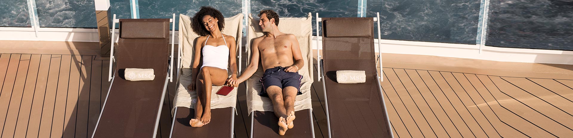 Start planning your next getaway, MSC Cruises Start planning your next getaway, MSC Cruises