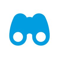 Pacote explorador de excursões