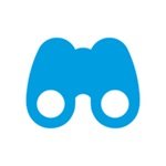 explorer3_icon Pacote explorador de excursões