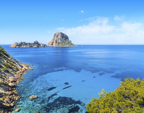 Mediterranean Pearls | MSC Cruises