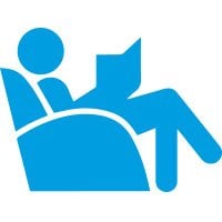 Excursions Comfort and Convenience | MSC Cruises Excursions Comfort and Convenience | MSC Cruises