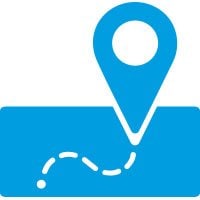 Excursions Quality and Value | MSC Cruises Excursions Quality and Value | MSC Cruises