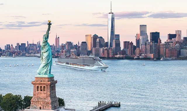 sc gv to ny_640x380 sc gv to ny_640x380