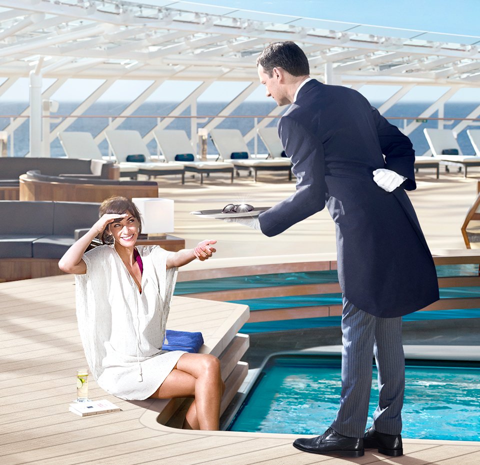 MSC Yacht Club, Main Visual | MSC Cruises MSC Yacht Club, Main Visual | MSC Cruises