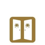 MSC Yacht Club Private & Dedicated areas  | MSC Cruises