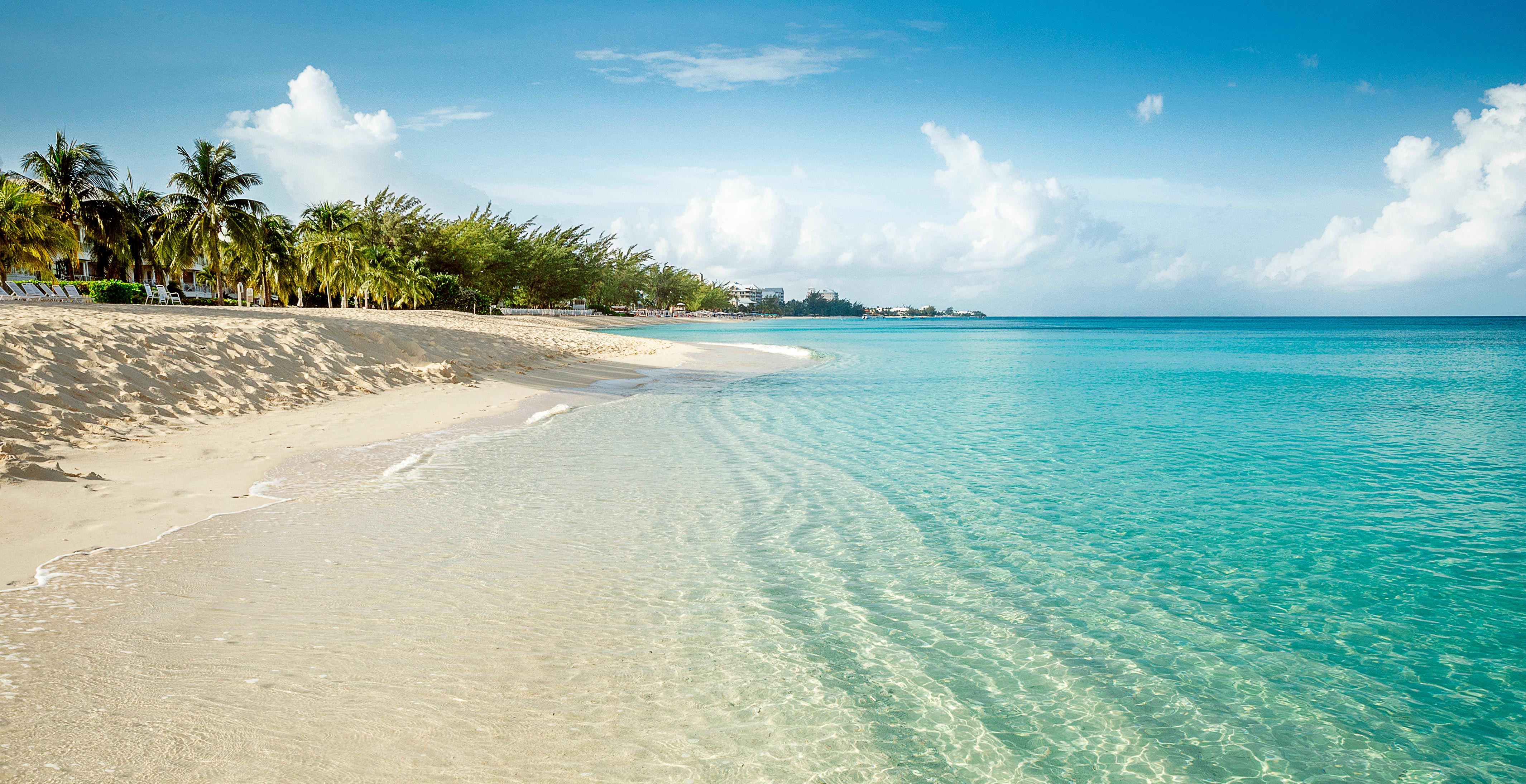 msc cruises updated caribbean itineraries