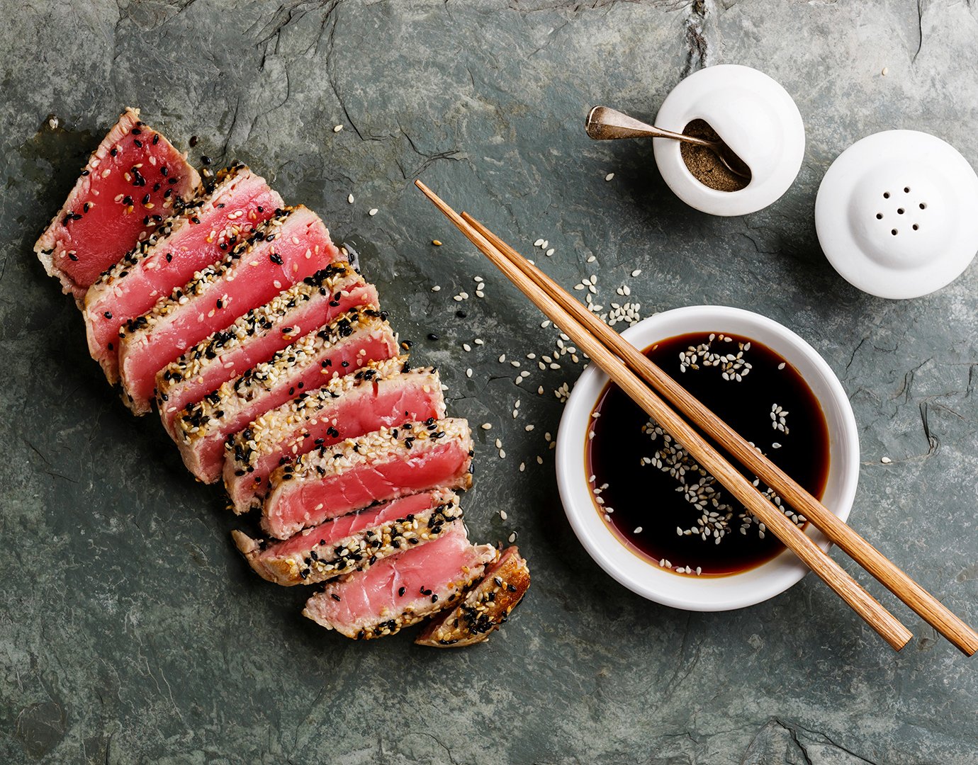 galaxy sushi msc preziosa galaxy sushi msc preziosa