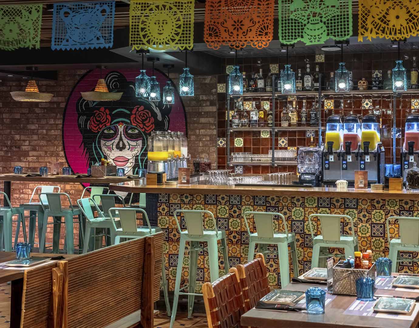 speciality restaurants hola tacos cantina v2 speciality restaurants hola tacos cantina v2