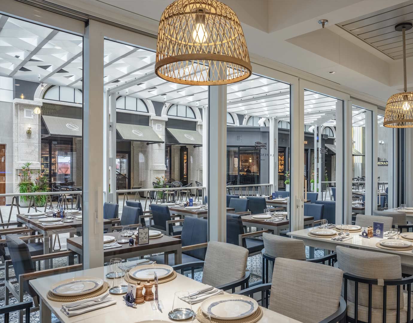 speciality restaurants la pescaderia speciality restaurants la pescaderia